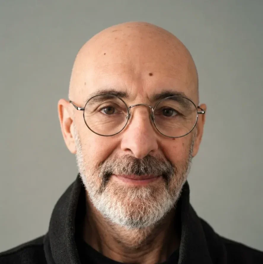 Pedro Blázquez